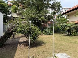 Sennett Road (D16), Semi-Detached #584402291
